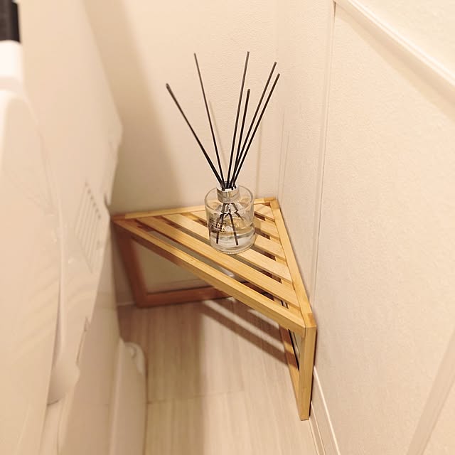 Forest_Umbrellaさんの実例写真