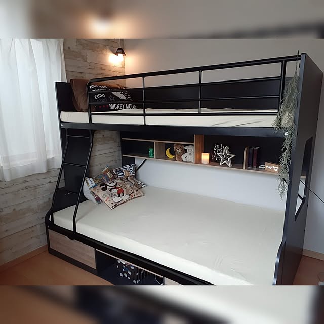 rumi_ebiさんの部屋