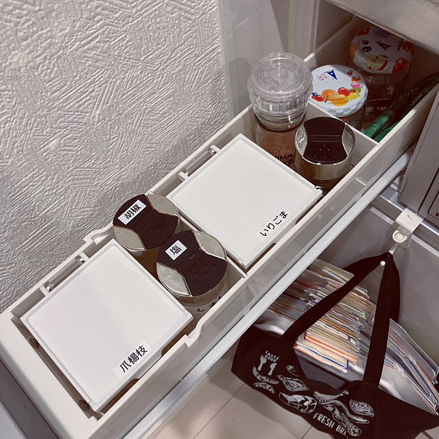 Lin_3さんの実例写真