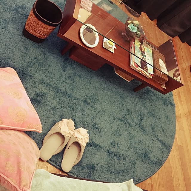 ymさんの実例写真