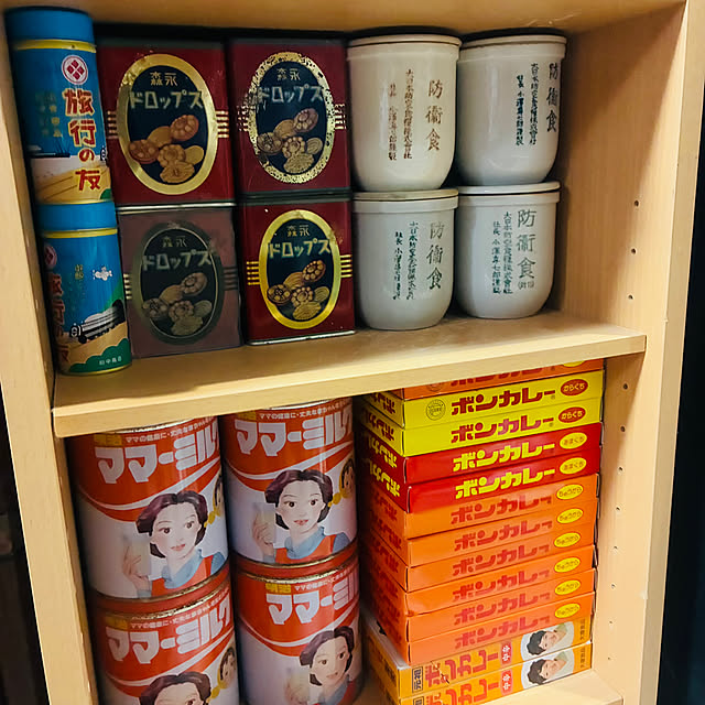 takakuzenさんの部屋