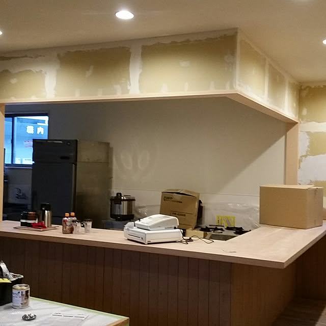 0366daysさんの実例写真