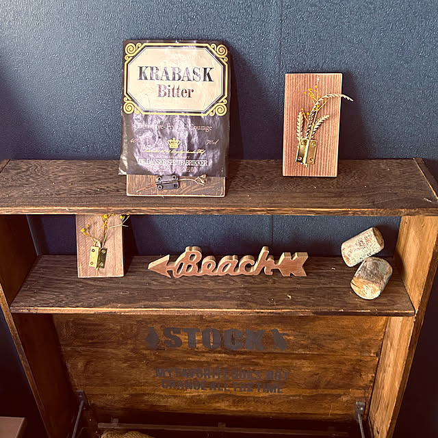 tomoさんの実例写真