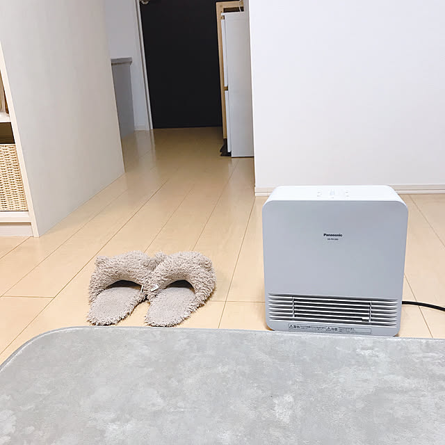 asuさんの実例写真