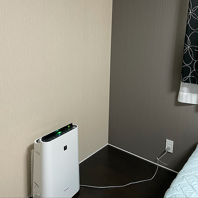 Kaoriさんの実例写真