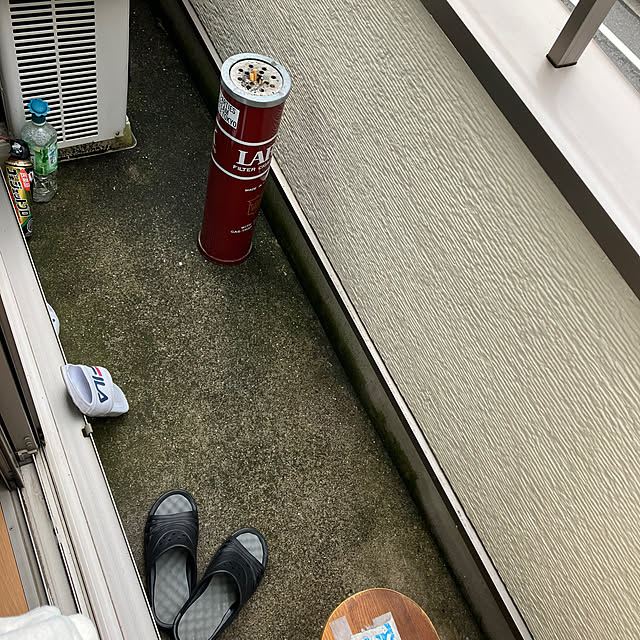 ofutonさんの実例写真