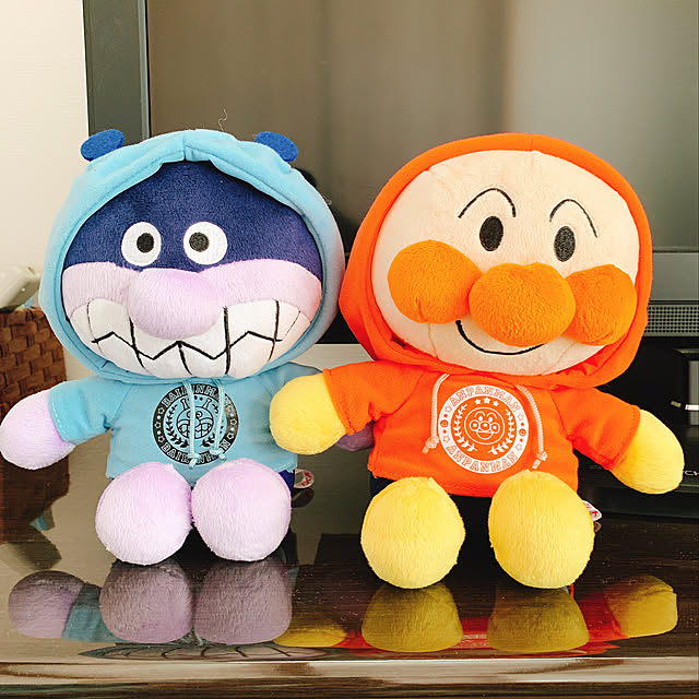 ai_yatさんの実例写真