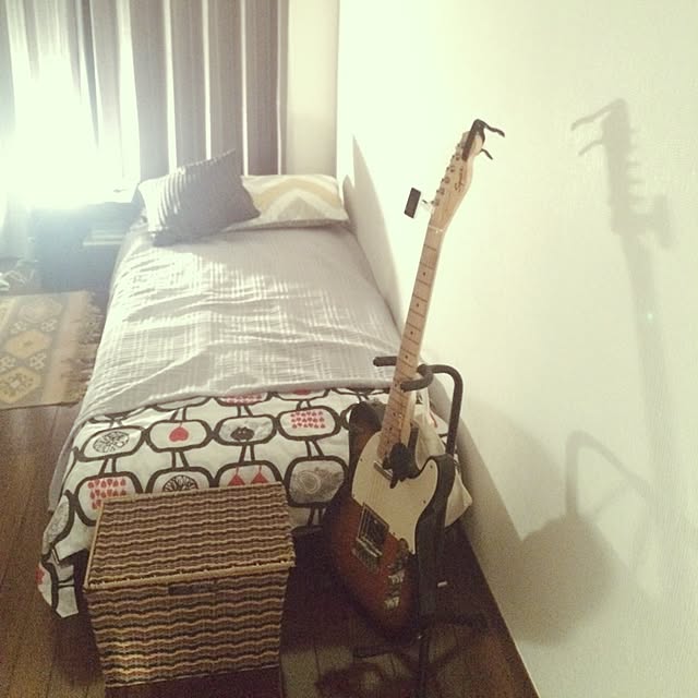 ymzkmeさんの実例写真