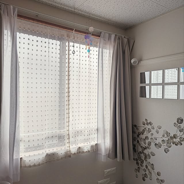 megurinさんの実例写真