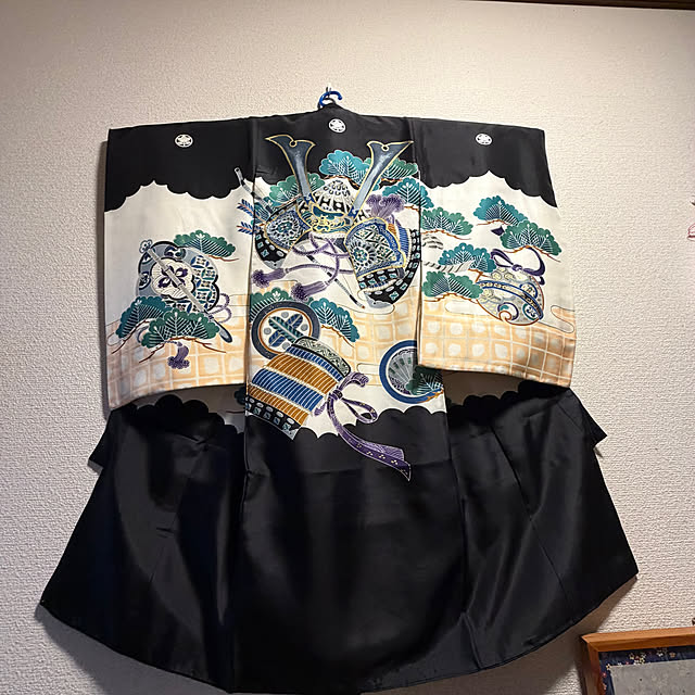 ritsukoさんの部屋