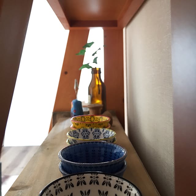 nono.0129さんの実例写真