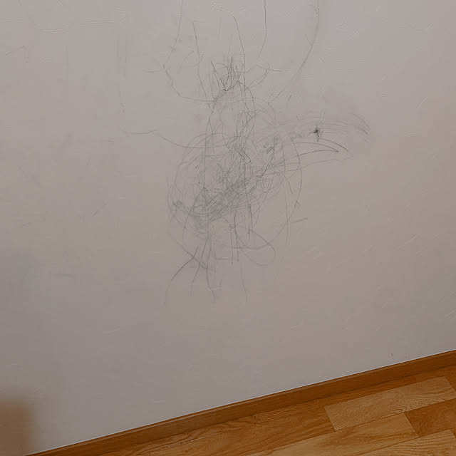 moonさんの部屋