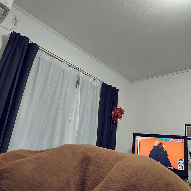 Happinessさんの実例写真