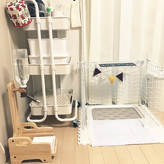 tamaeさんの実例写真