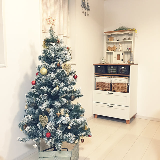 Linariaさんの実例写真