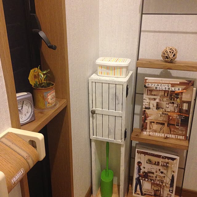 yukioさんの実例写真
