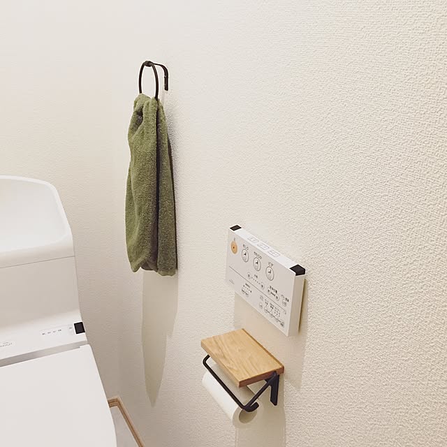 fumiさんの実例写真