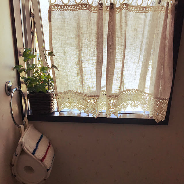 Yurieさんの部屋