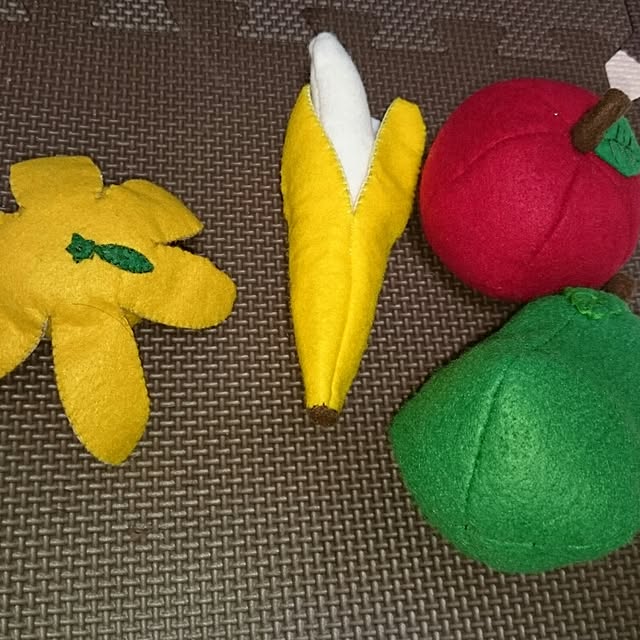 ponsaracoさんの実例写真
