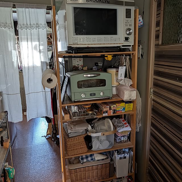 yk143さんの実例写真