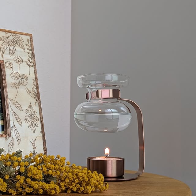 kumijiさんの実例写真