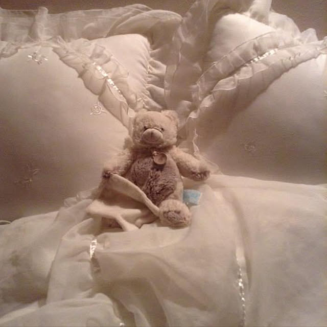 Hiromamさんの実例写真