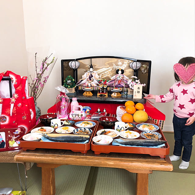 sakura2614さんの実例写真