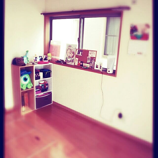 tkr.1225さんの実例写真