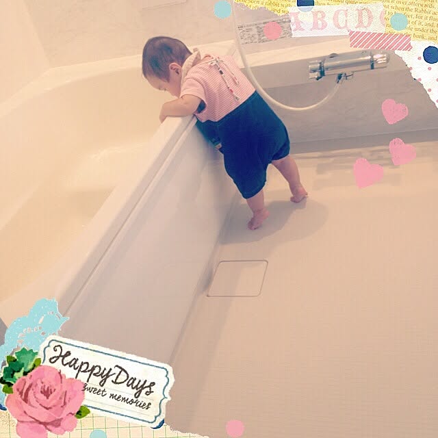 bidさんの実例写真