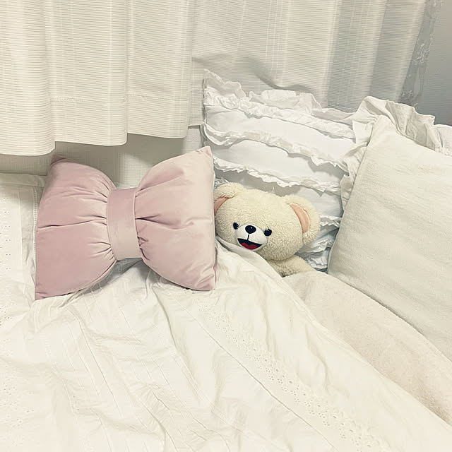 yuumyさんの実例写真