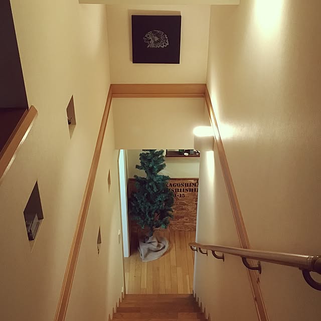 kranz9250さんの実例写真