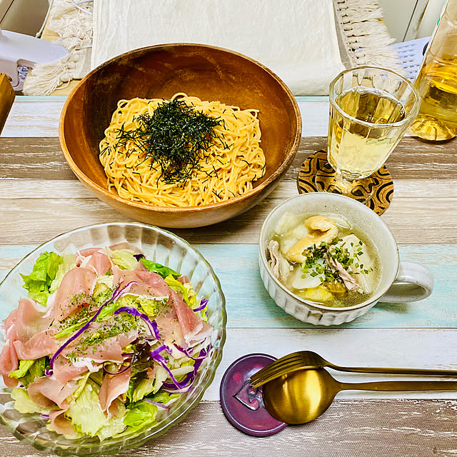 YUKAさんの実例写真