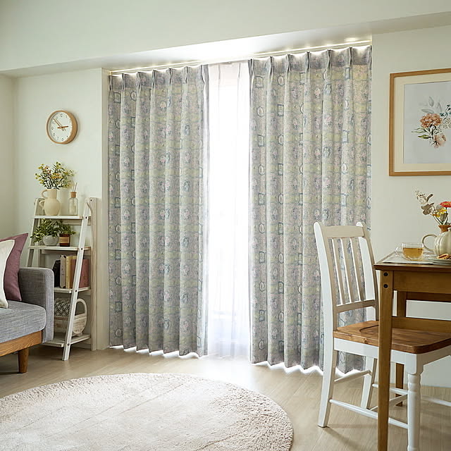 perfectspaceさんの実例写真