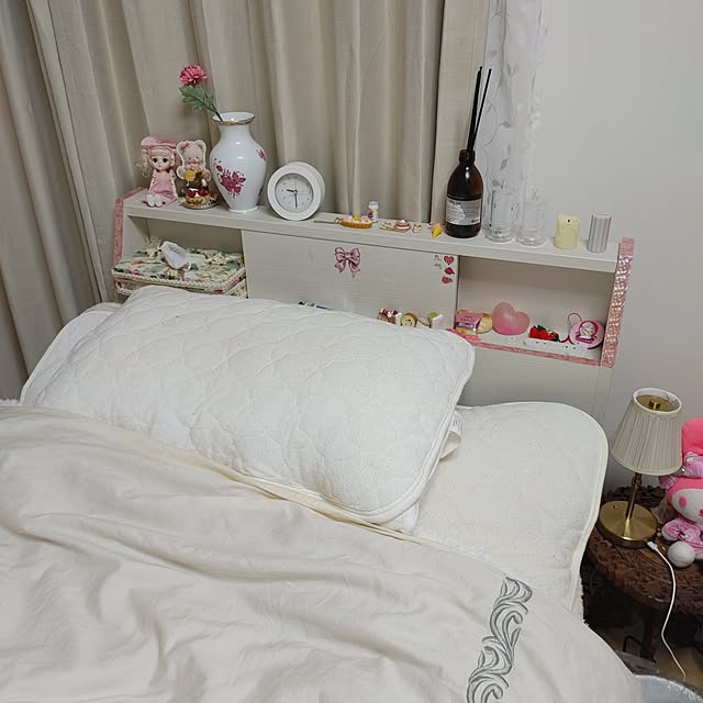 Mamiko_Nodaさんの実例写真