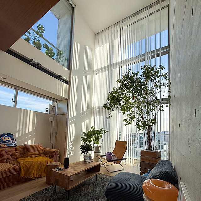 bassa_さんの実例写真