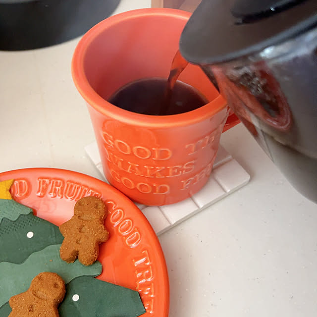 n.kiki.aさんの部屋