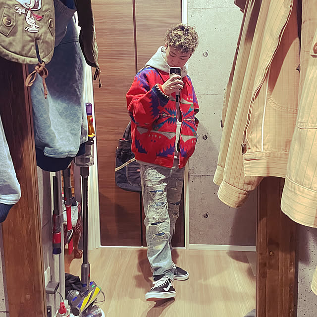 POYOさんの実例写真