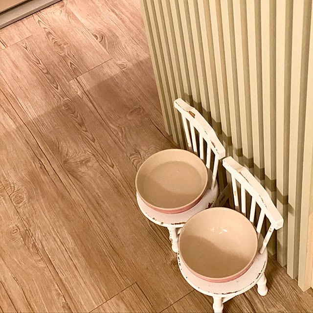 hamuさんの実例写真