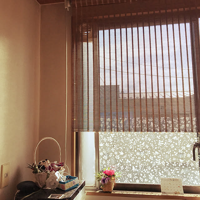 Mamikoさんの実例写真