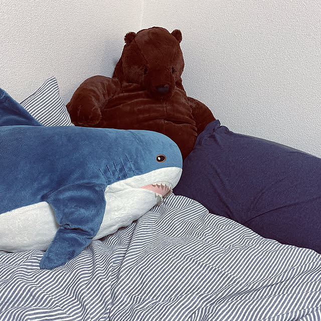 asyさんの実例写真