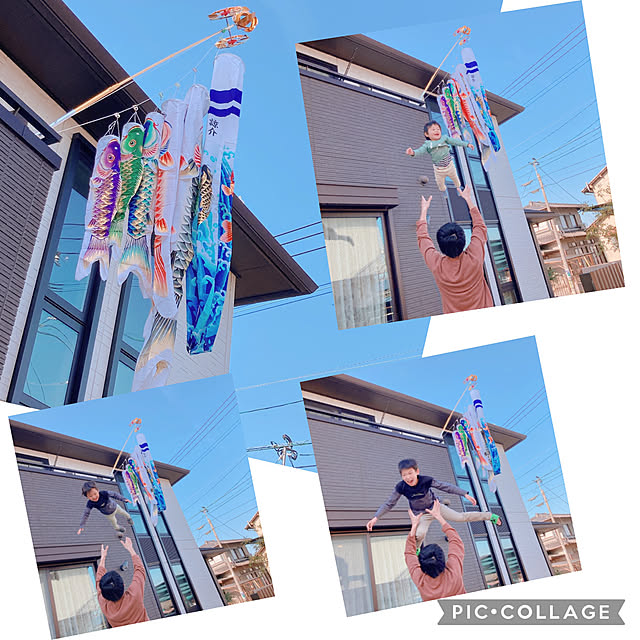 natsuさんの実例写真