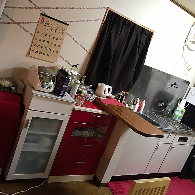 HanAさんの実例写真