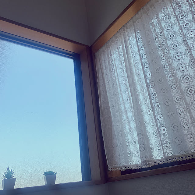 mentaさんの実例写真