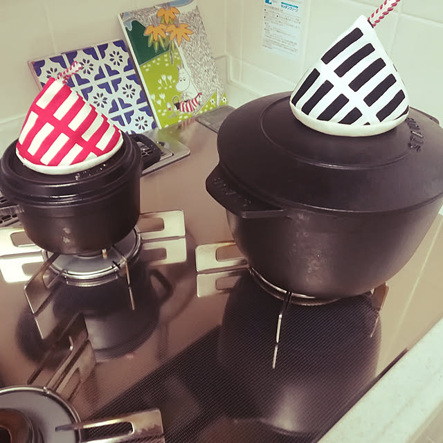 popoponopoさんの実例写真