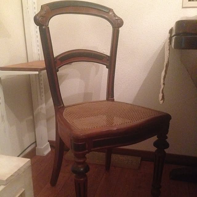 saqura_apartment101さんの実例写真
