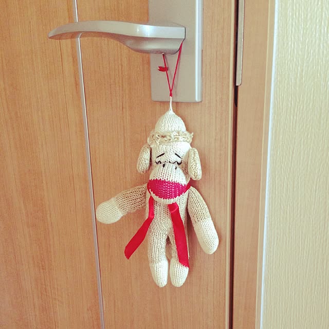 komameさんの実例写真