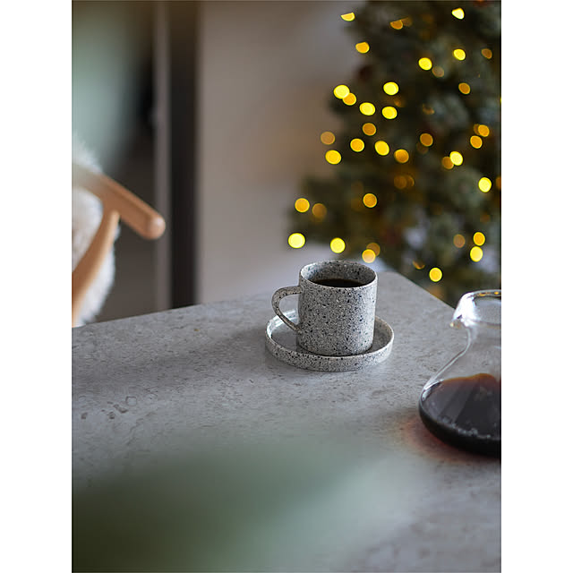 maoさんの実例写真