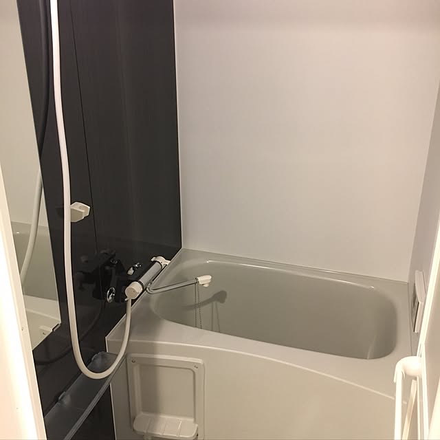 siさんの実例写真