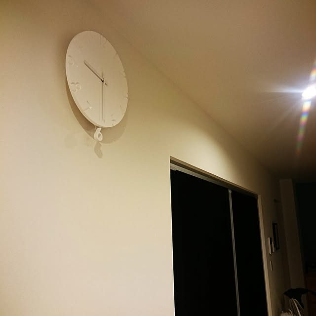 cimayaさんの実例写真