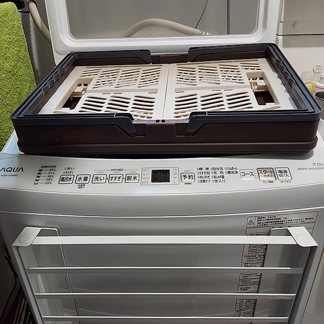 8393さんの部屋